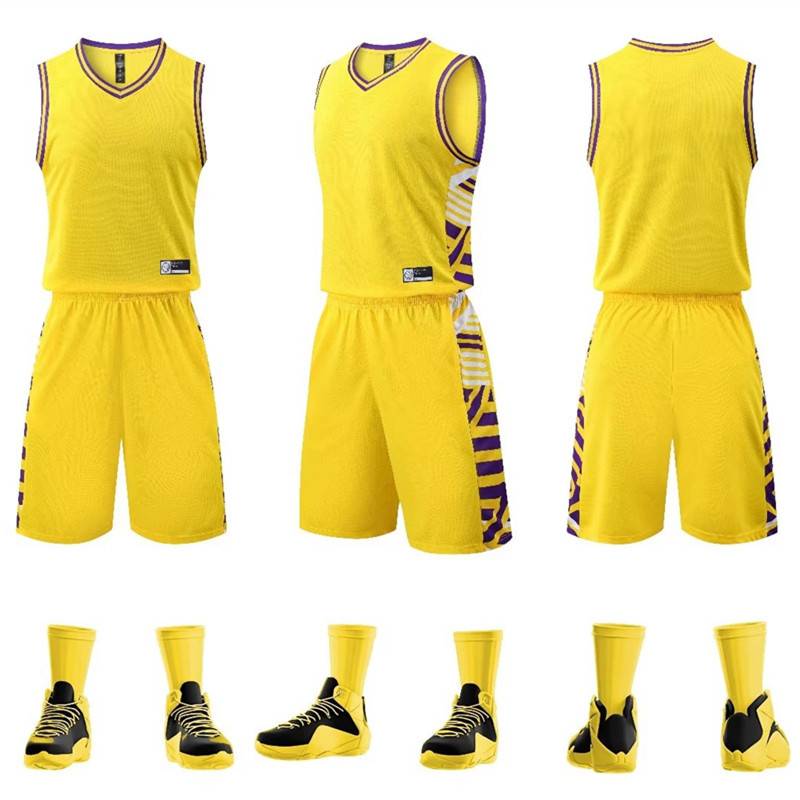 8153 yellow
